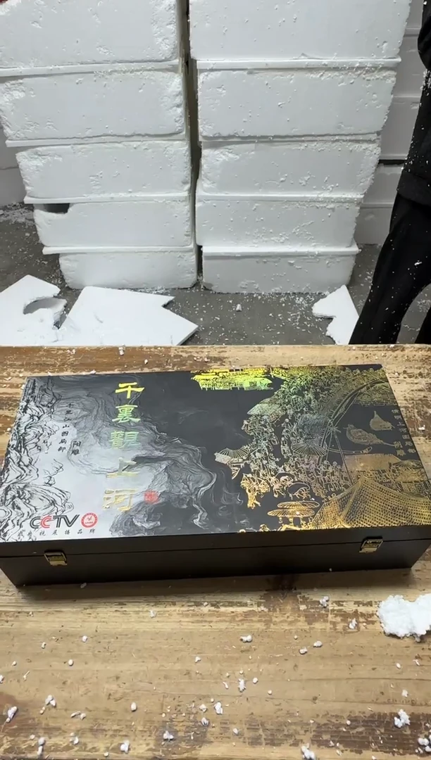 1@@@@@@@@@@@！！！