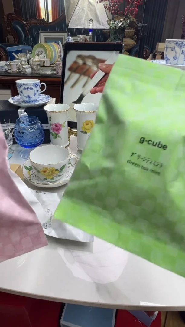 【闪购商品】摆件b35好好好好好好