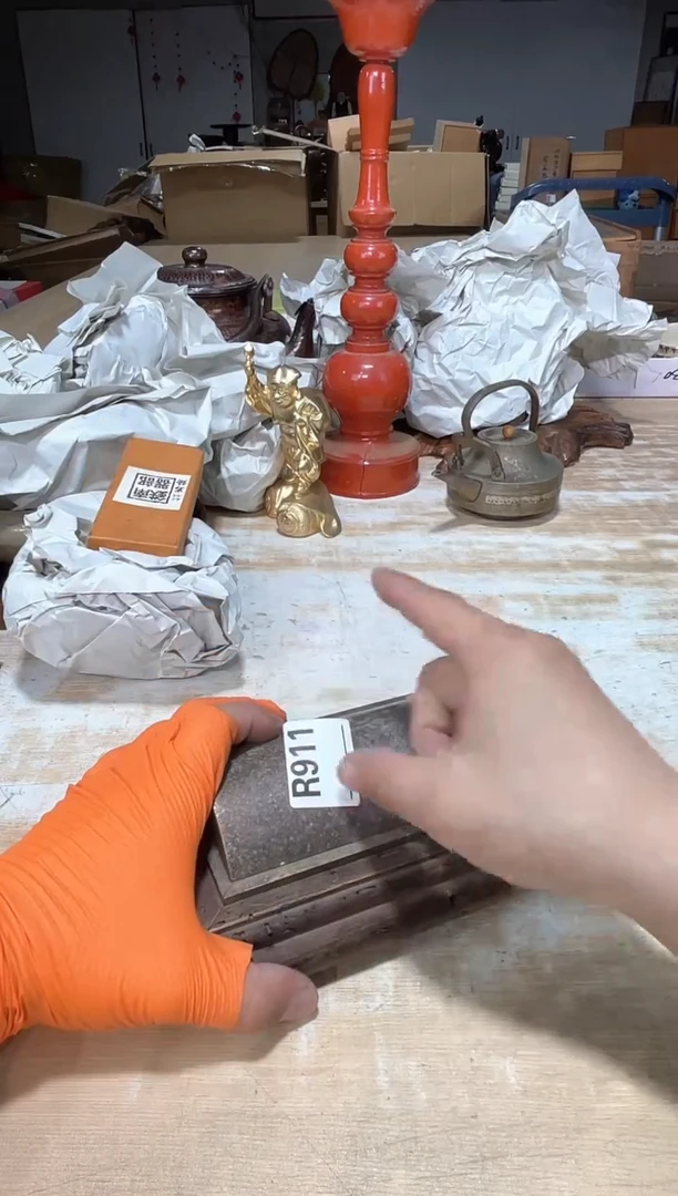 瓷片一*已上架！直播闪购商品已上架！