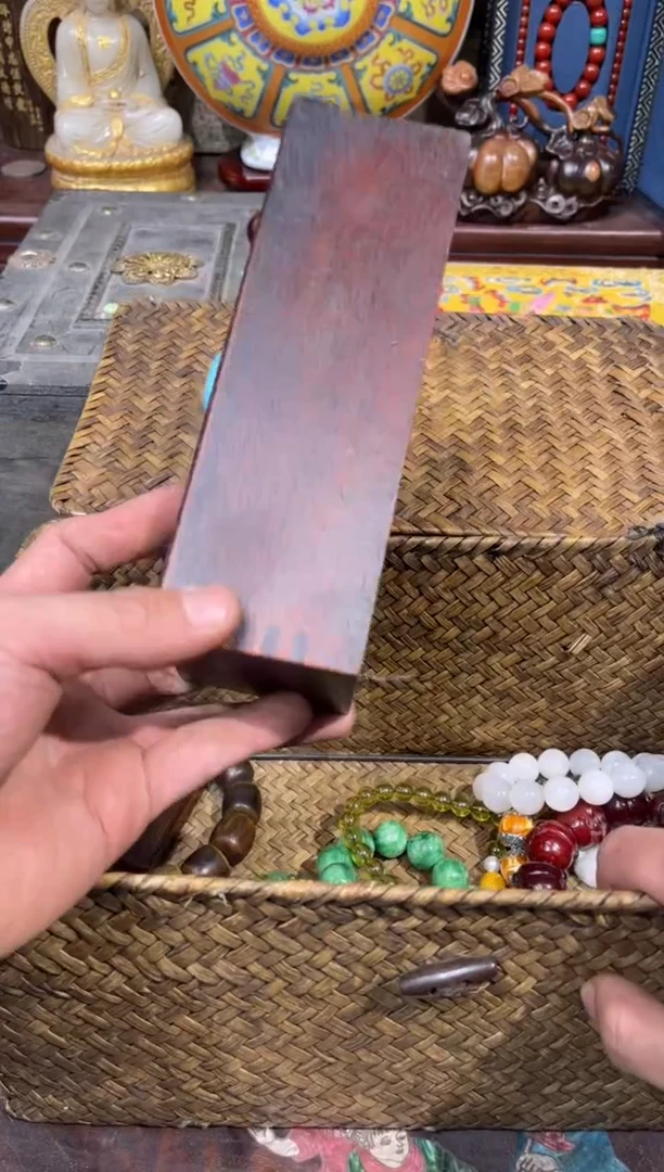 【闪购商品】木90庞庞庞庞庞庞庞庞