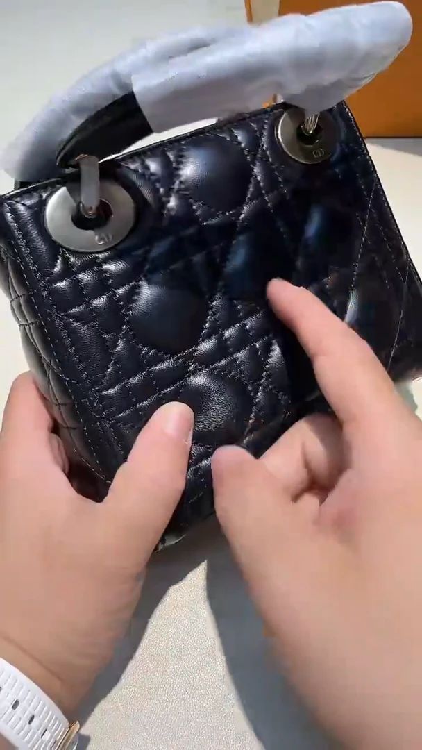 瓷片都是大宝贝儿都是大漂亮****808