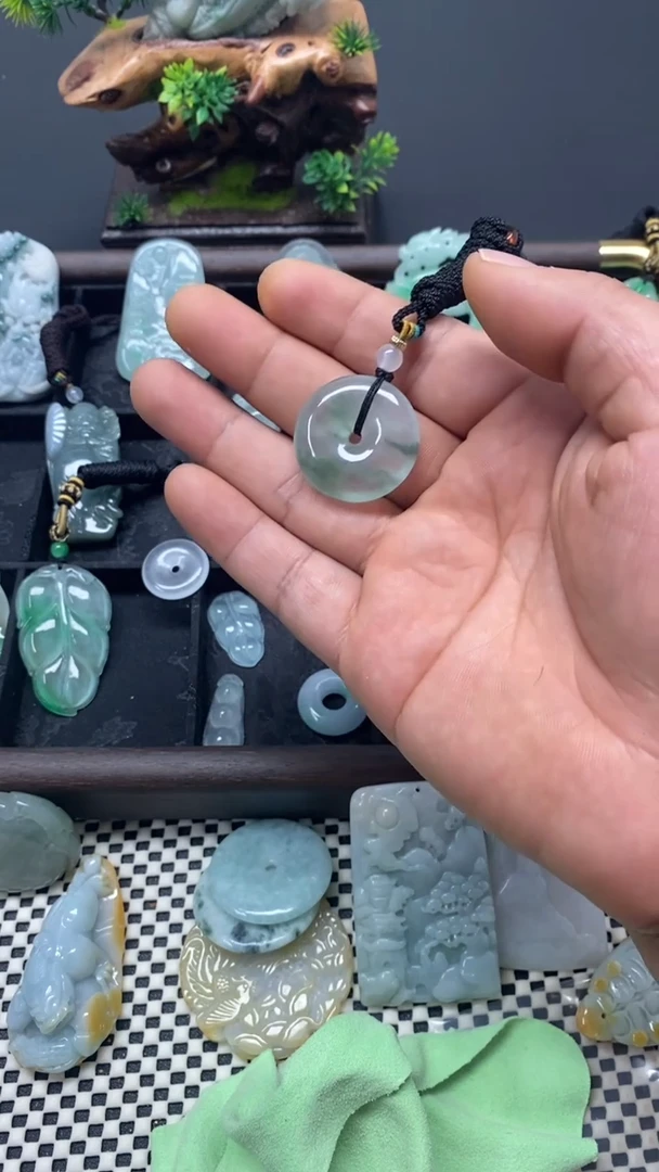 《一物一拍》所见即所得