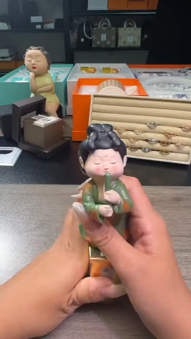 瓷片瓷片瓷片瓷片瓷片
