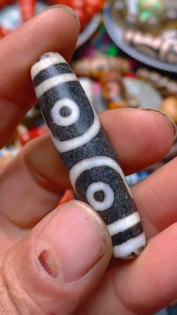 未镶嵌单珠玛瑙/玉髓抓紧去拍吧