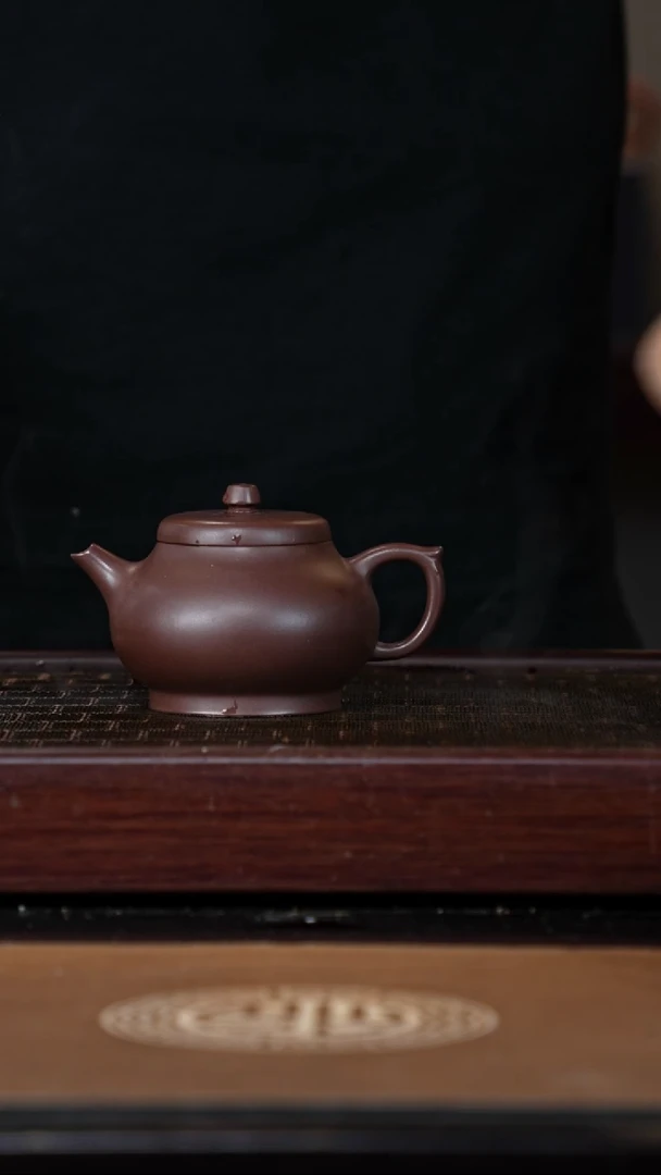 茶壶紫砂紫砂茶壶