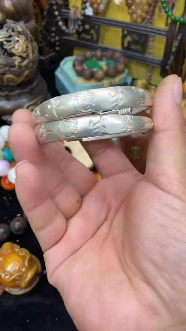 非金属无【闪购商品】主播推荐