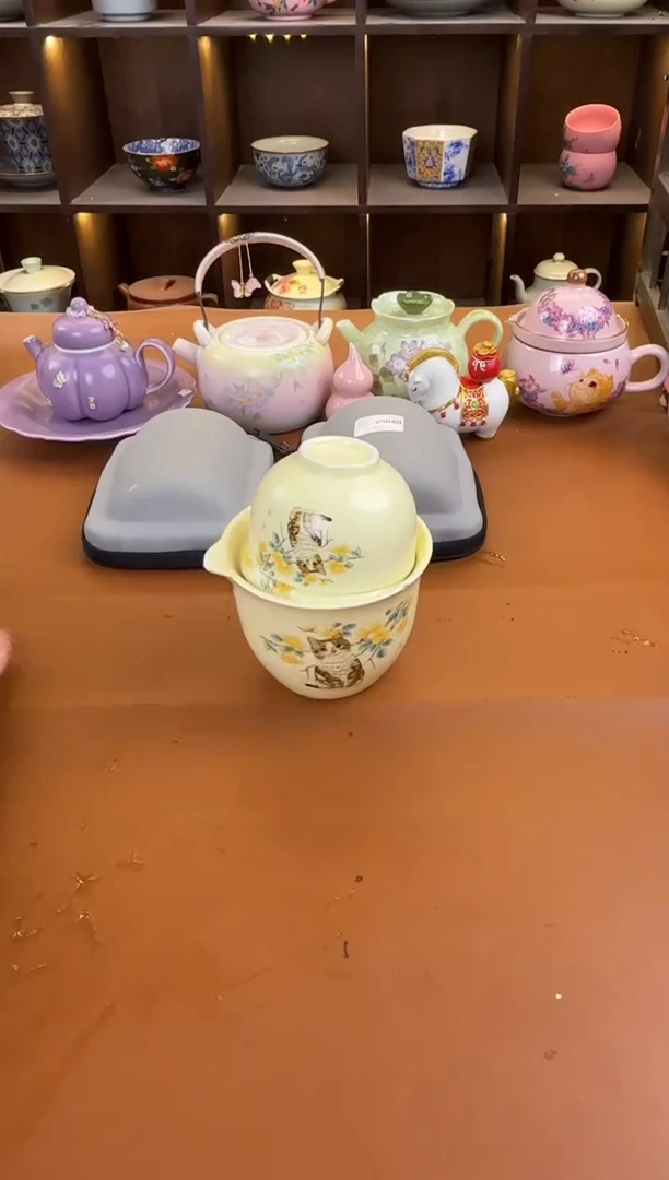 @@@@@@@@@@@@@@@不带礼盒