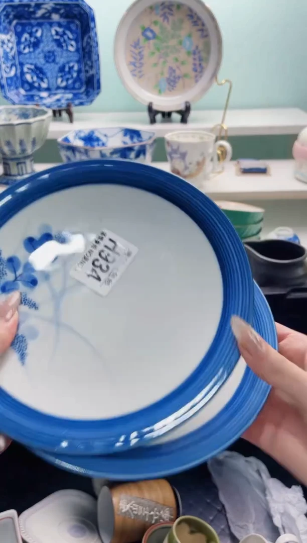 陶瓷?**?H934***********