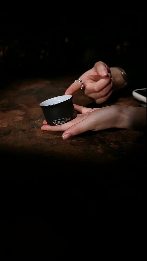 筑瓷山坊专属直播链接@@Z101