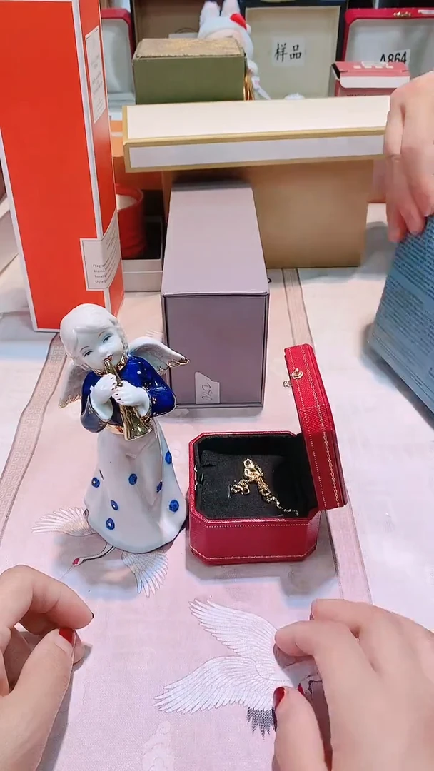 瓷片00000000@@1