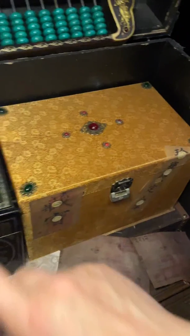 木------福利----------------------------------------复古风