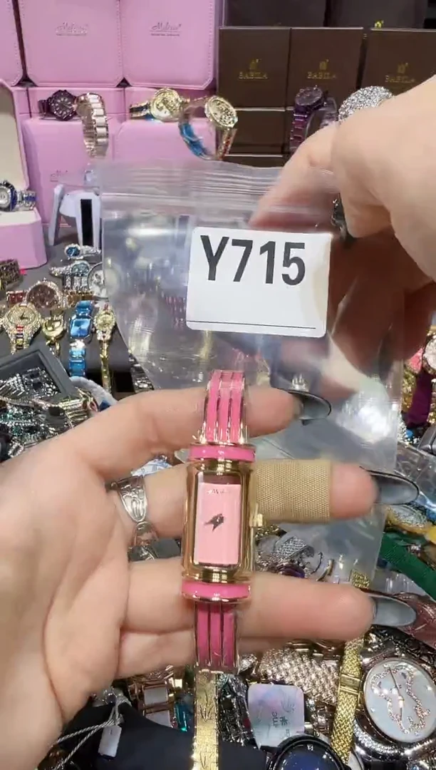 石英机芯锻造碳钢0