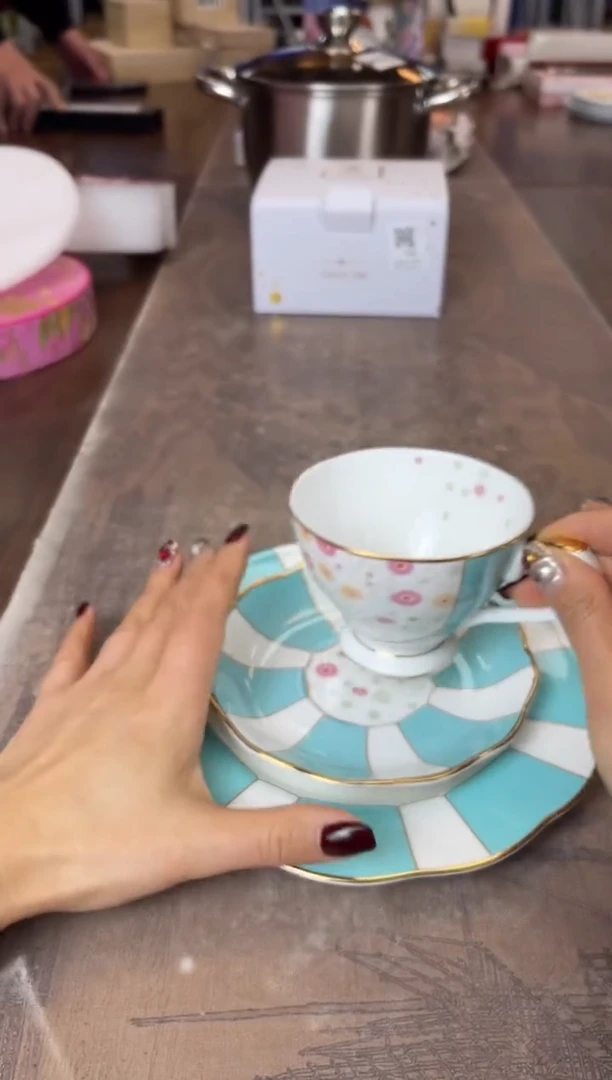 【闪购商品】杯别算了真划算买它@@H60