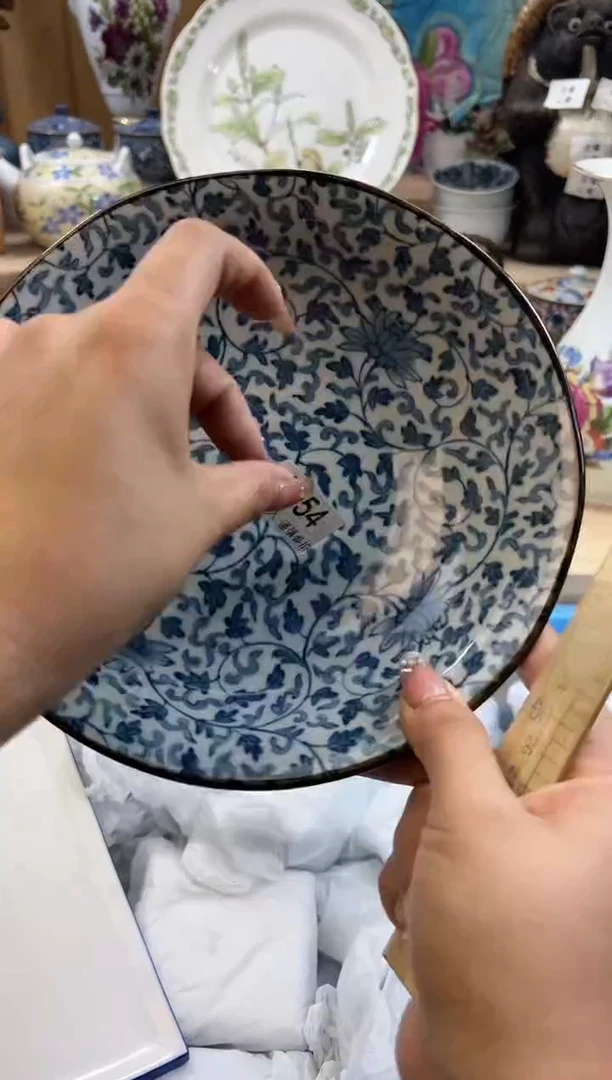【闪购商品】瓷片254qqqqqqqqqqqq