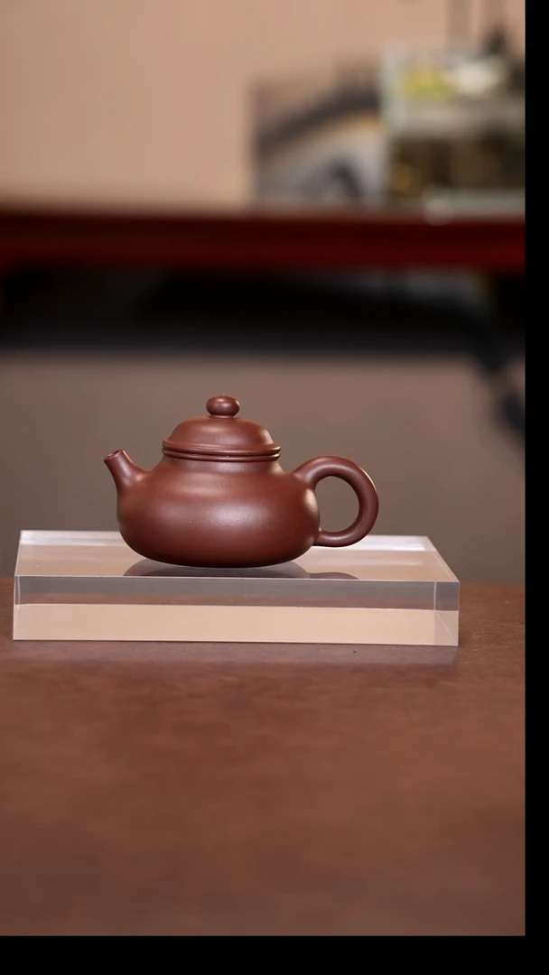 茶壶紫砂用****6紫砂壶111111111