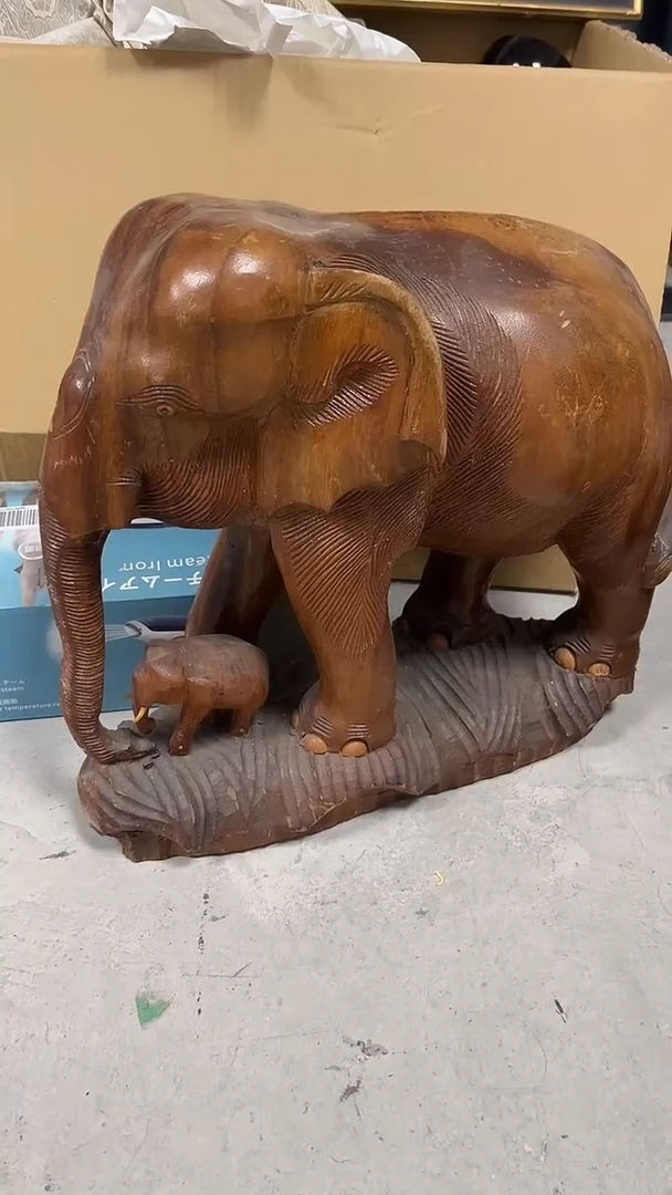 微瑕商品 介意勿拍93