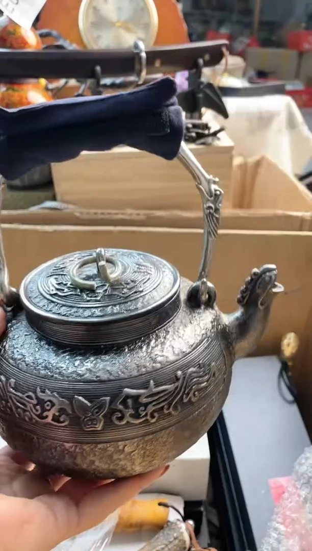 【闪购商品】瓷片th888888888888888