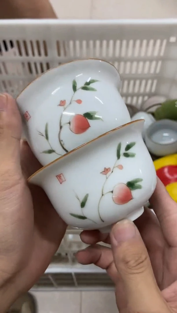 杯无运费险有瑕疵的有点脏介意勿拍