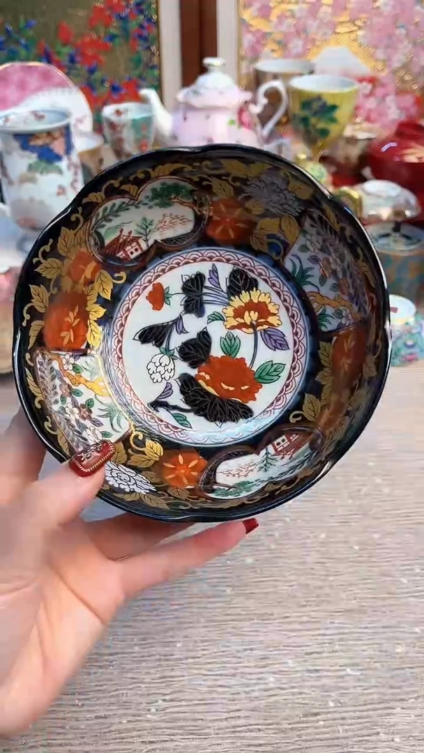 【闪购商品】摆件陶瓷陶瓷陶瓷陶瓷