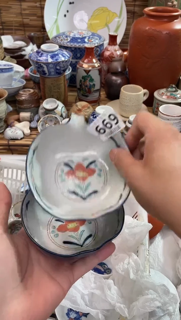 用****9全场满28包邮，陶瓷茶具瓷器