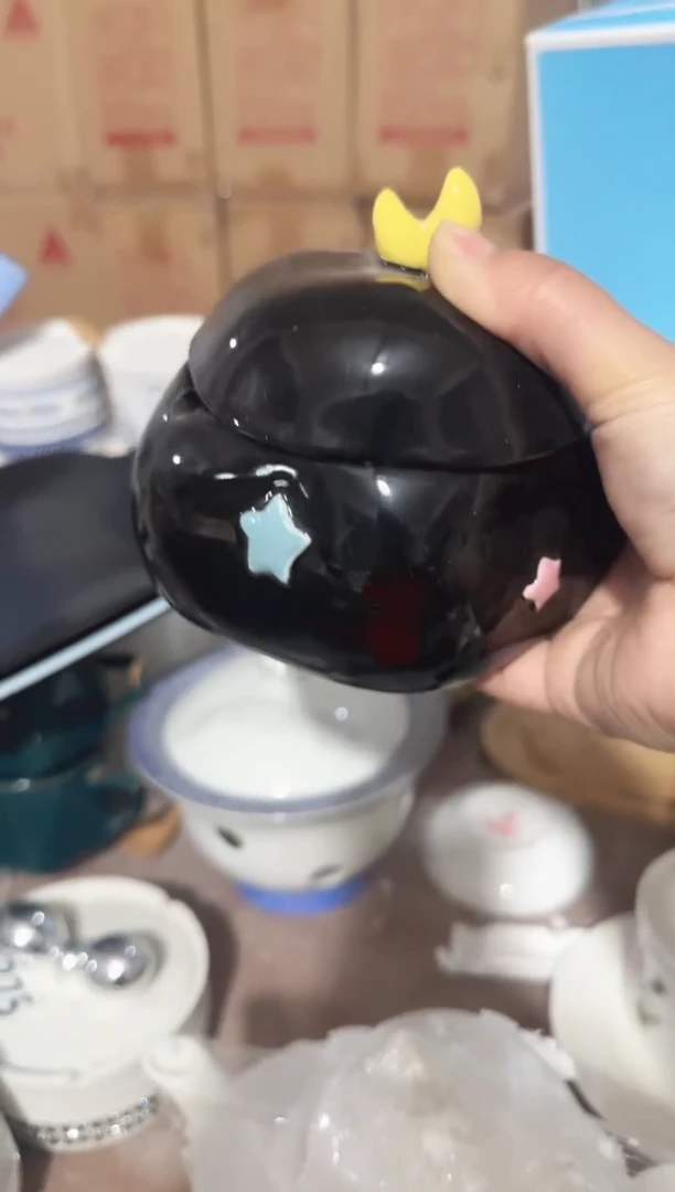 【孤品】【1个】孤品黑点针眼属正常基本无暇介意慎拍破损包赔