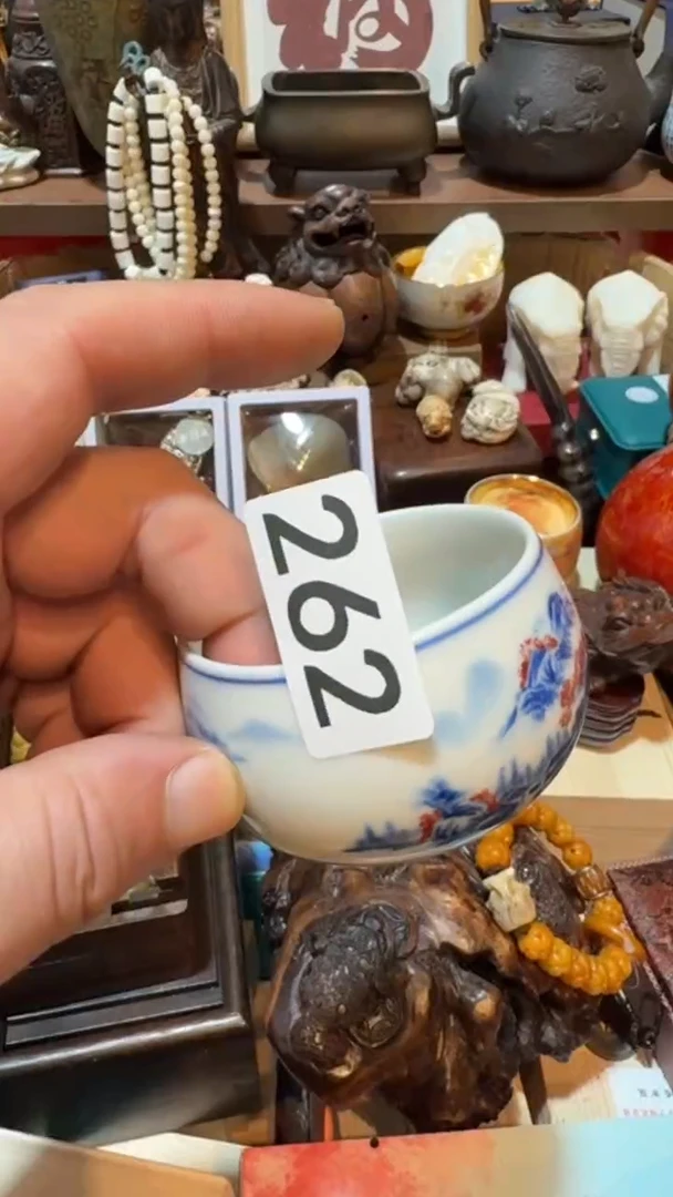 大****点瓷器瓷器瓷器262
