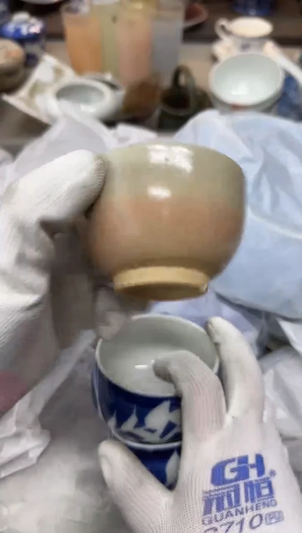 1七*瓷器瓷器瓷器瓷器