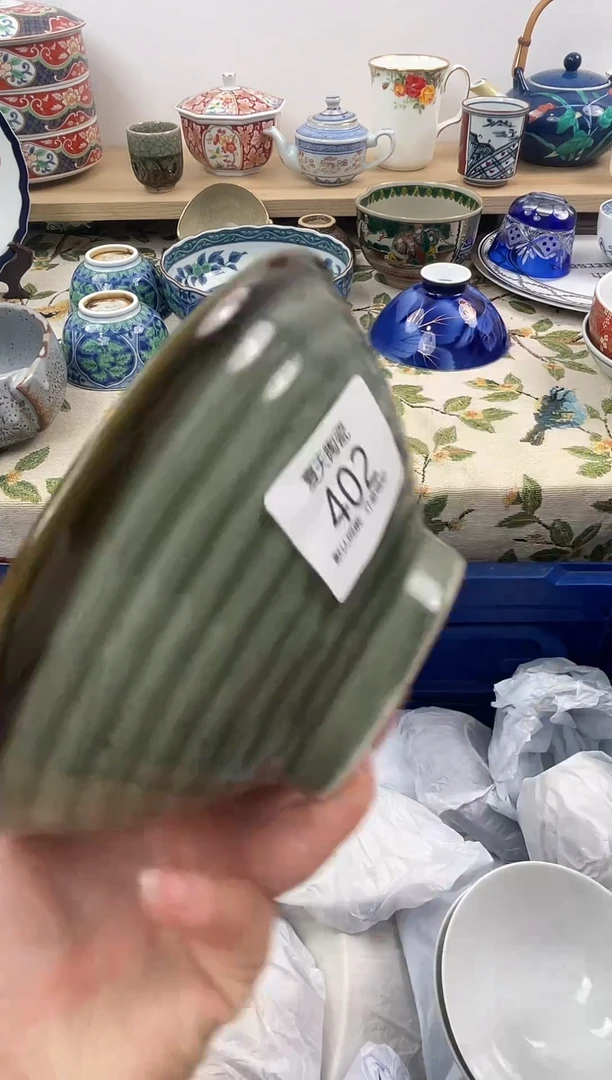 琉璃手工艺品402闪购库存默认1件默认微瑕慎拍