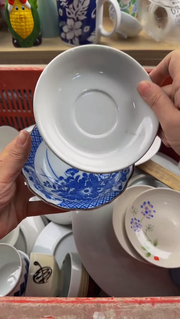 725默认微瑕，满20元包邮