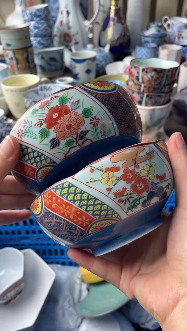 瓷片瓷片瓷片瓷片瓷片