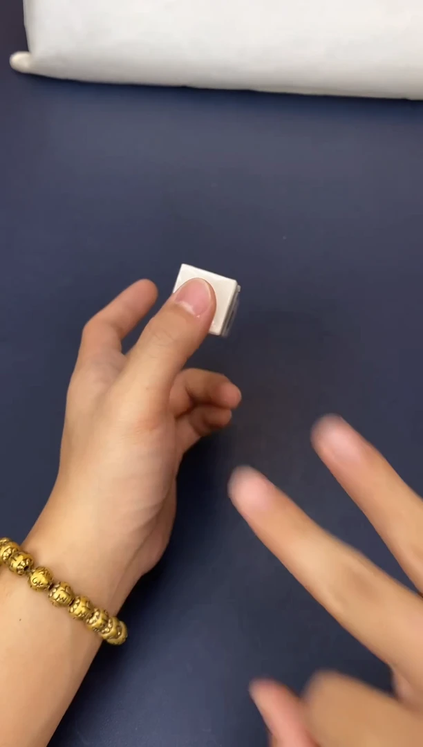 瓷片财****⁵老号重启，一漏到底@@CC837