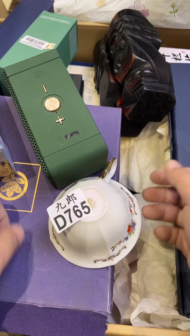 石*平765 石颖平 石颖平 石颖平 石颖平 石颖平