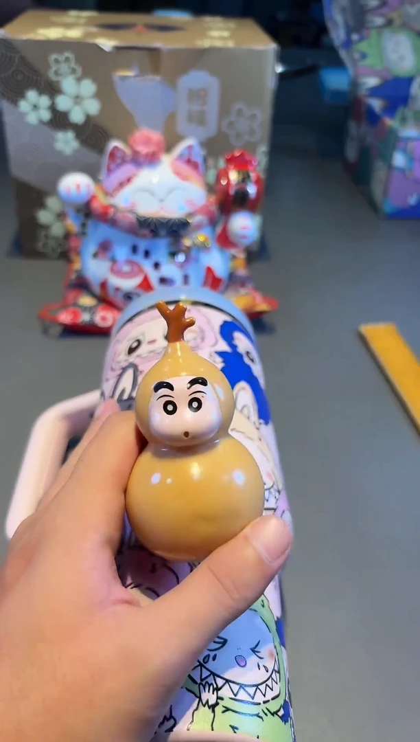 bu小新全球小新全球小新全球