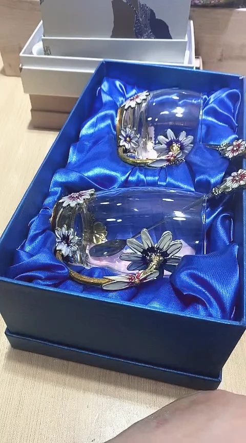 瓷片生活的本意就是开心@@1