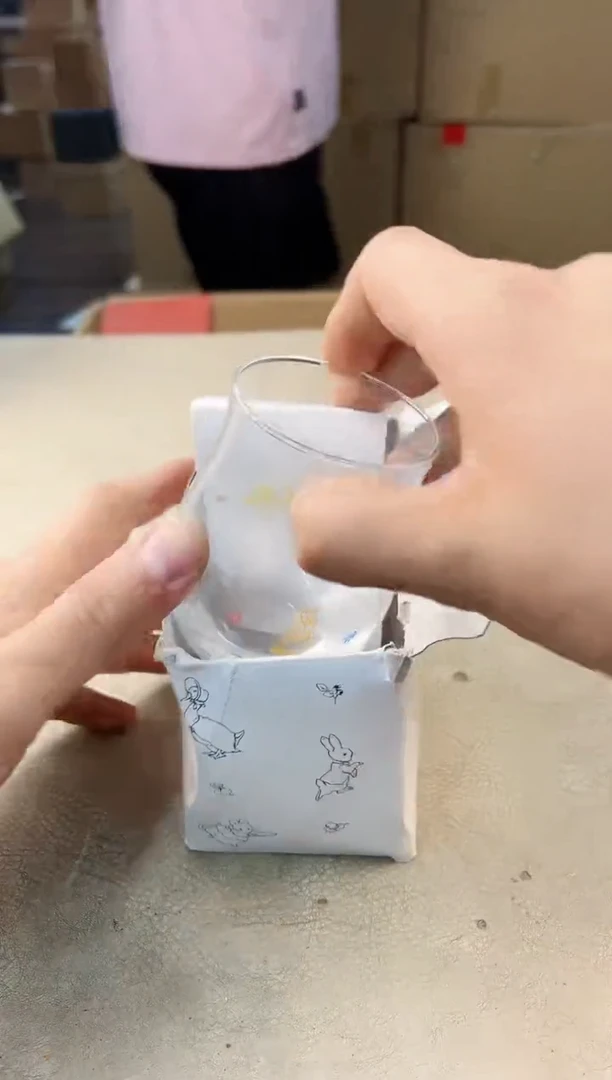 瓷片628号满30米包邮，打包不易