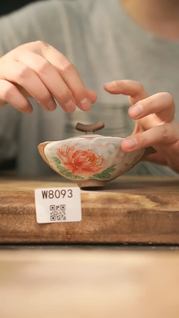 【经典福利】/ 宝瓶@@W8093