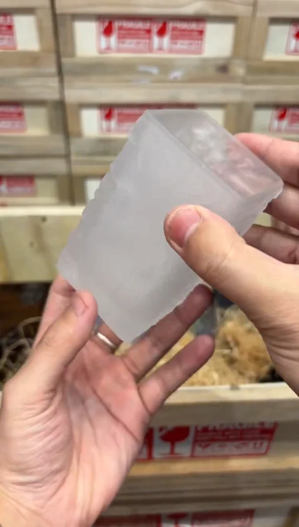 瓷片@@@@@@@@@@@@@@