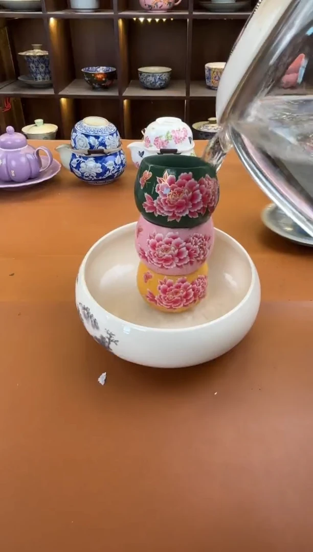 库存仅剩一单（不带礼盒）