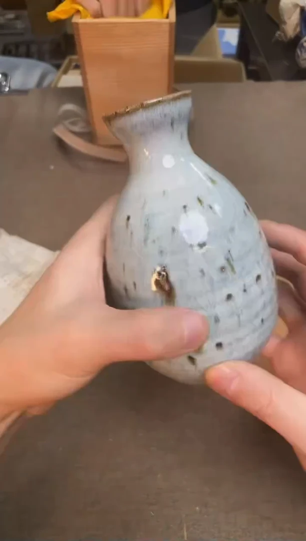 茶宠瓷器茶具套装