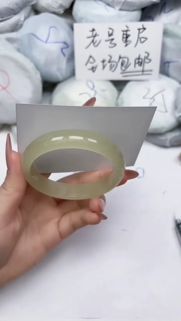 非金属无A210/5960