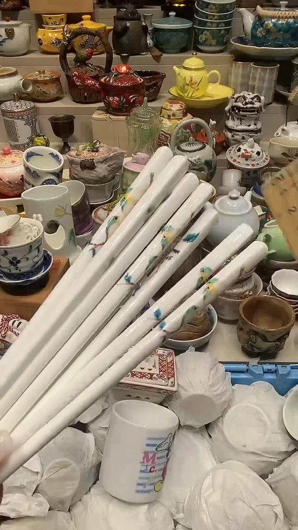 瓷片系统自动截取直播间实时画面