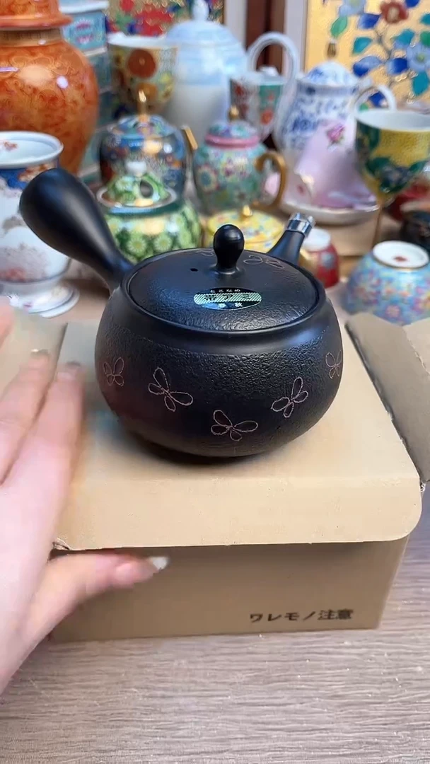 瓷片陶瓷陶瓷陶瓷钢滤网