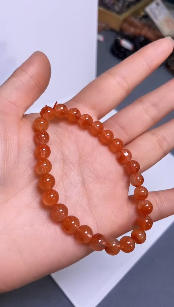 套链未镶嵌水晶7/269多样性发一件