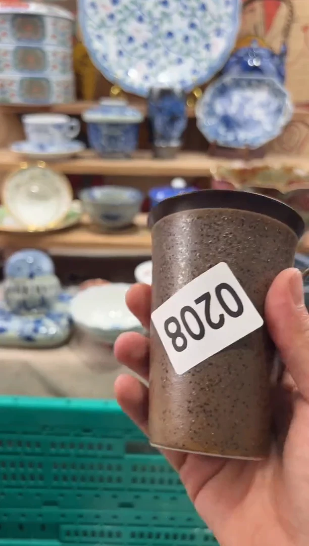瓷片如*?瓷片满20包邮O208