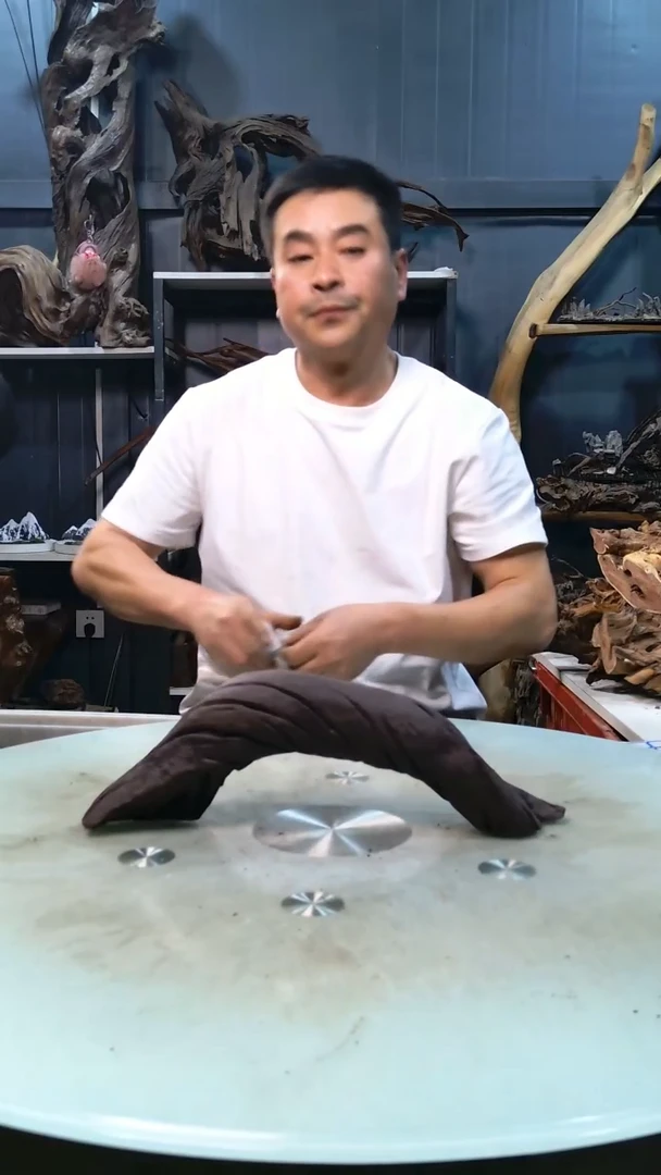 紫金砂拱桥一个29.9