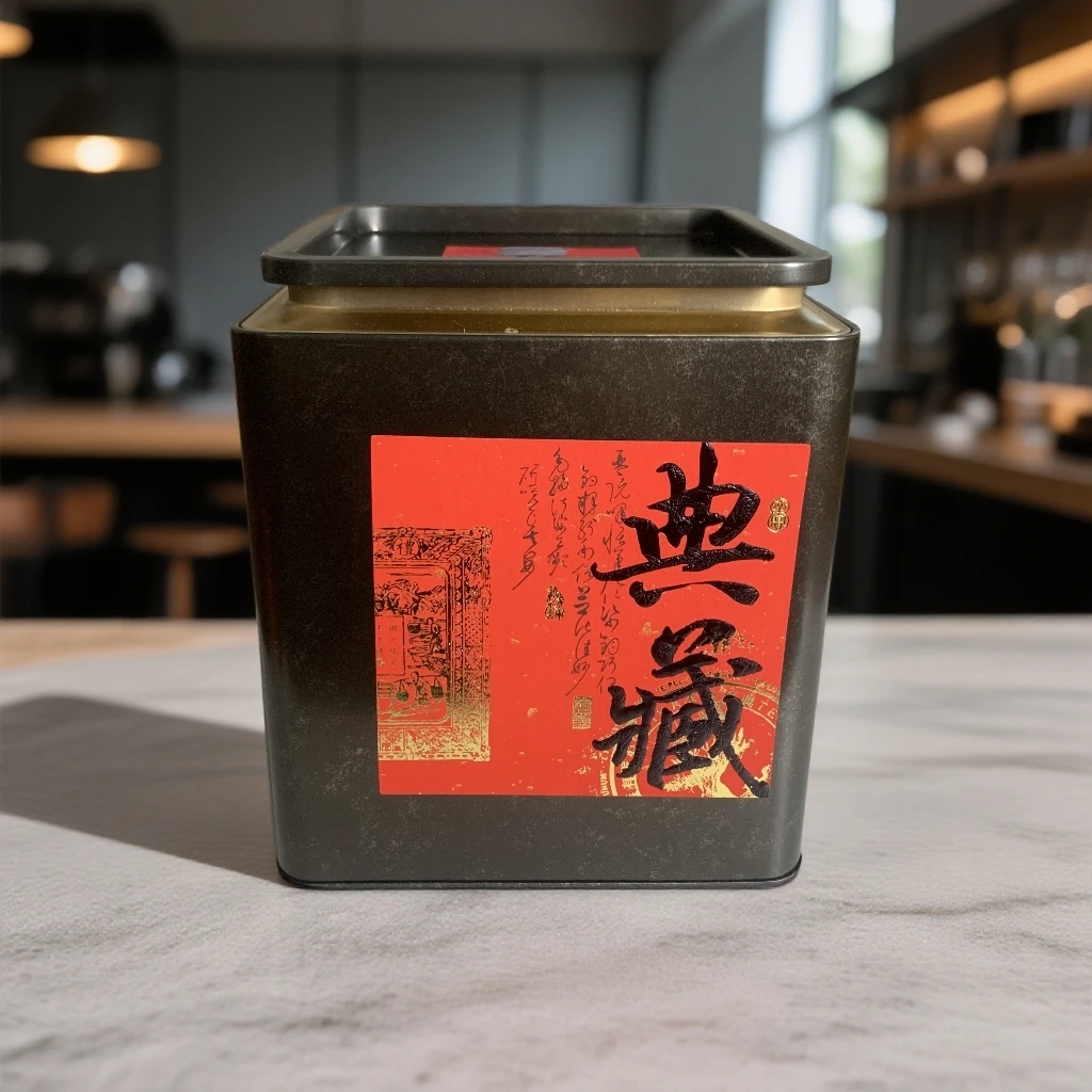 潮州凤凰单丛老枞头春碳焙高山浓香宋种