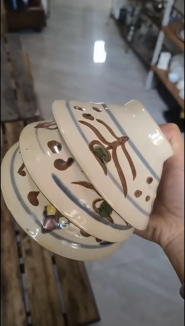 用****19007 中古商品 默认瑕疵 满20包邮 完美主义者慎拍