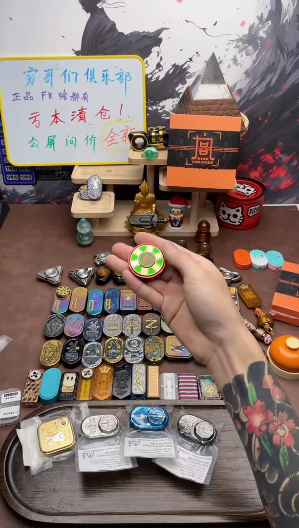 南瓜陀螺qqqq1qq