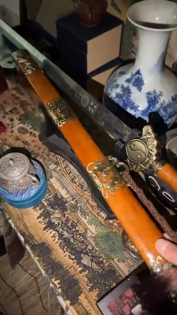 【闪购商品】卢氏黑黄檀（大叶紫檀）闪购商品高端专用链接