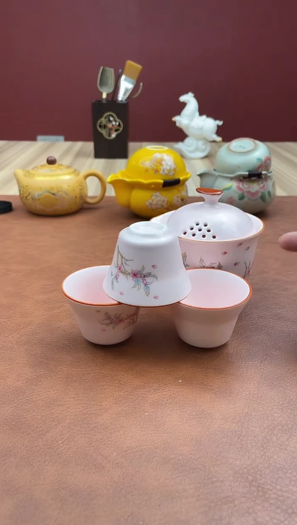 166只清货不墨迹炸炸炸！